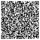 QR code with Empress Travel Agency contacts