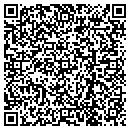 QR code with Mcgovern And Son Inc contacts