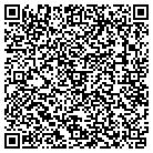QR code with Interface Dental Inc contacts