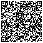 QR code with Mike B Construction Services LLC contacts