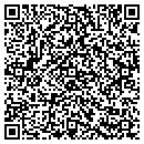 QR code with Rinehold Trucking Inc contacts