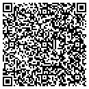 QR code with Finney's Auto Sales contacts