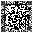 QR code with Moskowitz Construction contacts