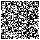 QR code with Carse Training Center contacts