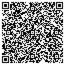QR code with Nam Construction LLC contacts