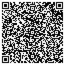 QR code with R1 Presentations contacts