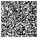 QR code with Gex P Richardson contacts