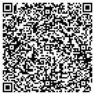 QR code with Nautilus Custom Homes Inc contacts