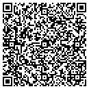 QR code with Bonefish Willy's contacts