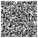 QR code with Ndc Construction Co contacts