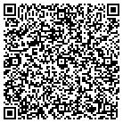 QR code with Church Of God Plant City contacts