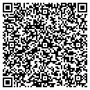 QR code with Old Towne Bookshop contacts