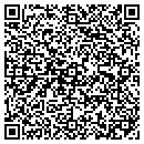 QR code with K C Shrimp Shack contacts