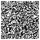 QR code with Nesbit Construstion Company contacts
