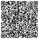 QR code with New Concepts Construction LLC contacts