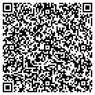 QR code with New Homes Listing Service Inc contacts