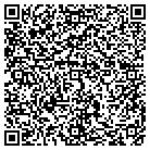 QR code with Liberty Mutual Properties contacts