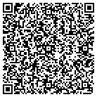 QR code with First Arkansas Insurance contacts