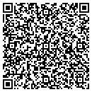 QR code with Nkg Construction Inc contacts