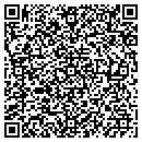 QR code with Norman Philips contacts