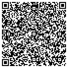 QR code with North Creek Construction Inc contacts
