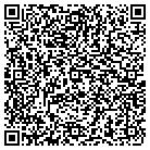 QR code with Oberlin Construction Inc contacts