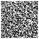 QR code with Quick's Industrial Surplus contacts