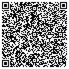 QR code with O'conn0r Construction Of Flori contacts
