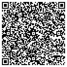 QR code with Old World Master Builders contacts