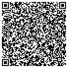 QR code with Oleg Smutko Construction contacts