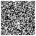 QR code with Onyx Development Group contacts