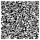 QR code with Jazz Janitorial Group Inc contacts