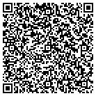 QR code with Orlando Razquin Handyman Services contacts