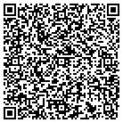 QR code with Padgett Const Of Sarasota contacts