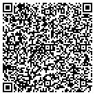 QR code with Parke Installation & Construct contacts