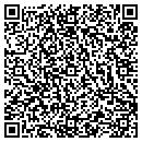 QR code with Parke Place Construction contacts