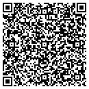 QR code with Parry Construction contacts