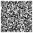 QR code with Merthie Day Care contacts
