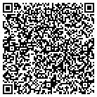 QR code with Paul Bliss Construction Inc contacts