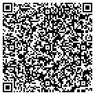 QR code with Paul Hounsell Construction Inc contacts