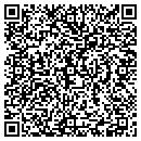 QR code with Patriot Carpet Cleaning contacts