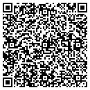 QR code with Interior Styles Inc contacts