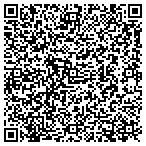QR code with Peregrine Homes contacts