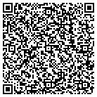 QR code with Perez Home Improvement contacts