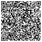 QR code with Paradise Mens Club The contacts