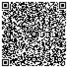 QR code with Perkola Construction LLC contacts