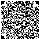 QR code with Central Florida Pulmonary contacts