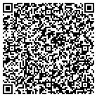 QR code with Peter R Brown Construction contacts