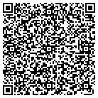 QR code with Phil Meyer Construction Inc contacts