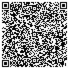 QR code with Peartree Realty Inc contacts